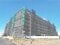 茨城県潮来市の競売物件 4万円 マンション 59m&sup2;