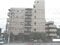 茨城県取手市の競売物件 281万円 マンション 61m&sup2;