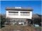 群馬県富岡市の競売物件 30万円 戸建て 148m&sup2;