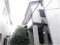 群馬県高崎市の競売物件 599万円 戸建て 87m&sup2;