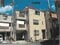 大阪府大阪市東淀川区の競売物件 1,309万円 戸建て 107m&sup2;