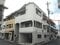 大阪府寝屋川市の競売物件 340万円 戸建て 104m&sup2;