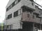 大阪府東大阪市の競売物件 834万円 戸建て 98m&sup2;