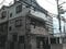 大阪府東大阪市の競売物件 947万円 戸建て 96m&sup2;