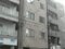 大阪府大阪市港区の競売物件 1,910万円 戸建て 267m&sup2;