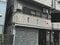 大阪府大東市の競売物件 565万円 戸建て 111m&sup2;