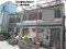 大阪府高槻市の競売物件 288万円 マンション 43m&sup2;