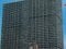 大阪府八尾市の競売物件 2,191万円 マンション 56m&sup2;