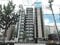 大阪府大阪市港区の競売物件 1,309万円 マンション 23m&sup2;