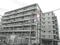 大阪府豊中市の競売物件 621万円 マンション 50m&sup2;