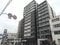 大阪府大阪市西区の競売物件 1,268万円 マンション 22m&sup2;