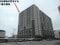 大阪府守口市の競売物件 2,653万円 マンション 70m&sup2;