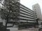 大阪府大阪市住之江区の競売物件 1,194万円 マンション 63m&sup2;