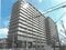大阪府茨木市の競売物件 1,283万円 マンション 67m&sup2;