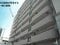 大阪府守口市の競売物件 1,514万円 マンション 71m&sup2;
