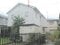 福岡県八女郡広川町の競売物件 211万円 戸建て 101m&sup2;