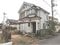 埼玉県桶川市の競売物件 690万円 戸建て 97m&sup2;