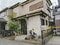 埼玉県越谷市の競売物件 443万円 戸建て 58m&sup2;