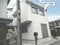 神奈川県海老名市の競売物件 1,489万円 戸建て 78m&sup2;