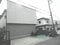 神奈川県藤沢市の競売物件 5,645万円 戸建て 164m&sup2;