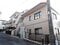 神奈川県横浜市港北区の競売物件 1,067万円 マンション 52m&sup2;