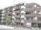 神奈川県横浜市金沢区の競売物件 1,163万円 マンション 64m&sup2;