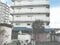 神奈川県横浜市神奈川区の競売物件 924万円 マンション 49m&sup2;