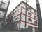 神奈川県横浜市緑区の競売物件 796万円 マンション 48m&sup2;