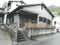 京都府舞鶴市の競売物件 277万円 戸建て 112m&sup2;