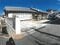 香川県高松市の競売物件 368万円 戸建て 235m&sup2;