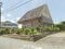 愛媛県新居浜市の競売物件 181万円 土地 308m&sup2;