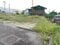 愛媛県今治市の競売物件 267万円 土地 240m&sup2;