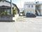 愛媛県新居浜市の競売物件 248万円 土地 342m&sup2;