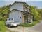 愛媛県新居浜市の競売物件 65万円 戸建て 111m&sup2;