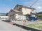 愛媛県宇和島市の競売物件 261万円 戸建て 158m&sup2;