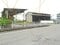 愛媛県西条市の競売物件 524万円 戸建て 252m&sup2;