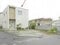 愛媛県松山市の競売物件 822万円 戸建て 98m&sup2;