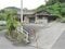 愛媛県今治市の競売物件 62万円 戸建て 150m&sup2;