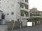 愛媛県松山市の競売物件 1,091万円 戸建て 497m&sup2;