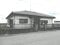 茨城県下妻市の競売物件 550万円 戸建て 100m&sup2;