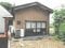 茨城県結城郡八千代町の競売物件 303万円 戸建て 66m&sup2;