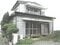 茨城県筑西市の競売物件 105万円 戸建て 70m&sup2;
