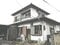 茨城県古河市の競売物件 350万円 戸建て 94m&sup2;
