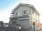 茨城県桜川市の競売物件 206万円 戸建て 173m&sup2;