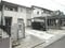 香川県さぬき市の競売物件 843万円 戸建て 121m&sup2;