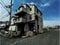 香川県丸亀市の競売物件 240万円 戸建て 147m&sup2;