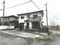 香川県木田郡三木町の競売物件 170万円 戸建て 112m&sup2;