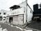 香川県さぬき市の競売物件 131万円 戸建て 359m&sup2;