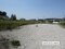 三重県度会郡玉城町の国税庁公売物件 48万円 土地 365m&sup2;