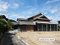 三重県度会郡玉城町の国税庁公売物件 67万円 戸建て 254m&sup2;